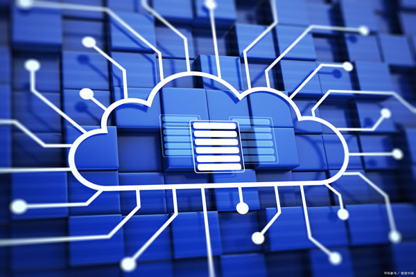 Perfect International Cloud Flying Server Usage Tips And FAQs